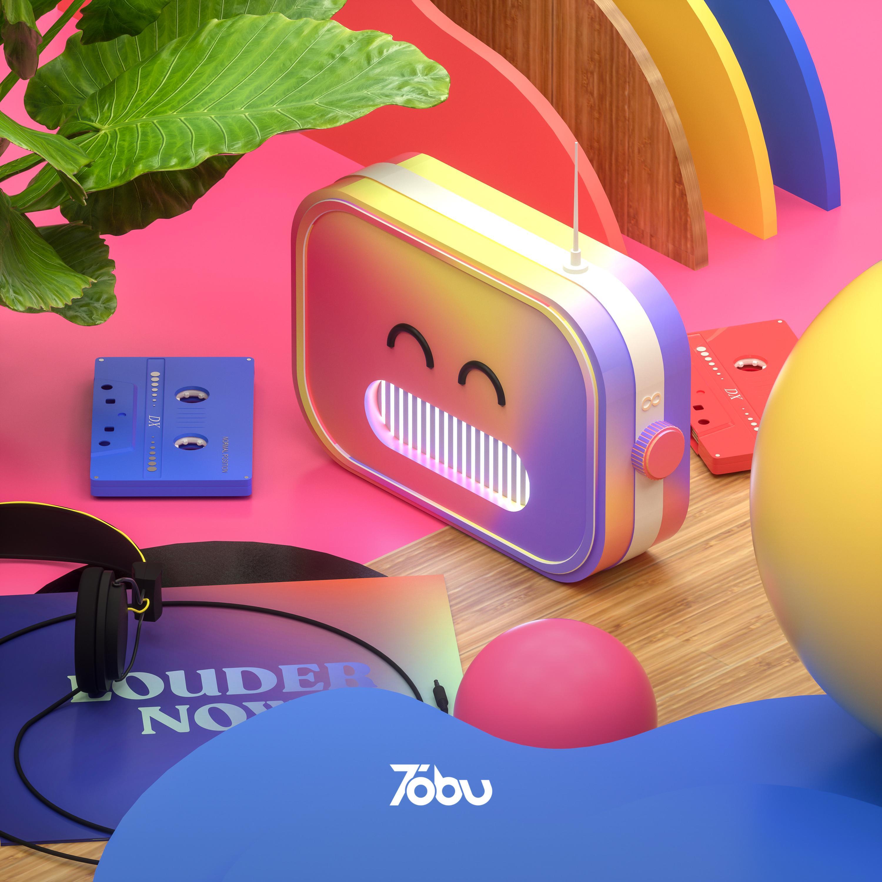 TOBU7与TOBU8老师，教育的引领者