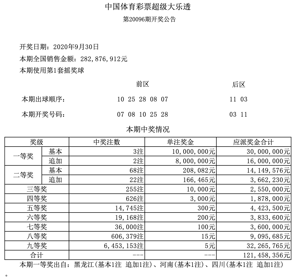大红鹰聊天室开奖号码大红鹰聊天室，畅聊情感与思想的交流平台-第3张图片