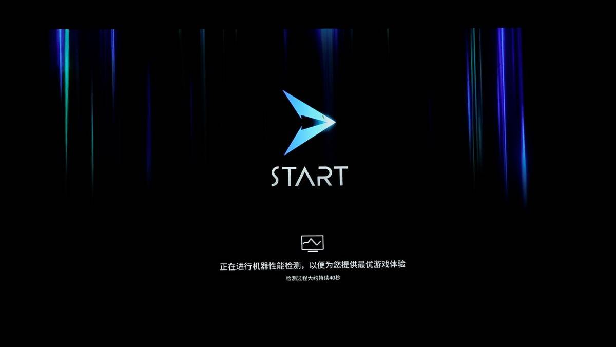 用嘴巴吃鸡8，刺激与乐趣的双重体验