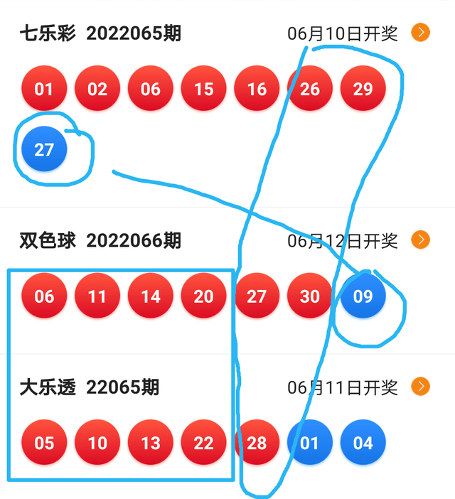 6合彩开奖结果揭秘6合彩开奖结果