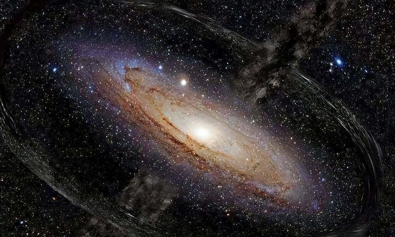 海王星百家乐，探索宇宙的神秘游戏-第2张图片