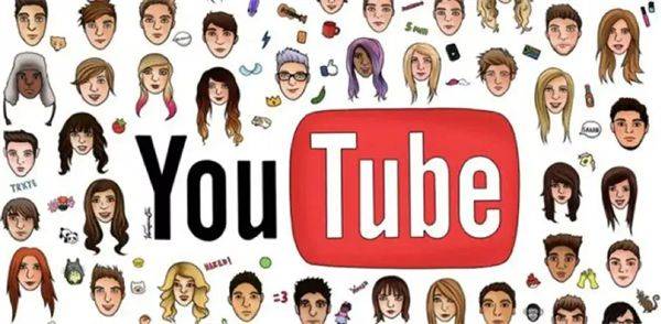 youtube下载You Tube，探索数字时代的视频分享平台