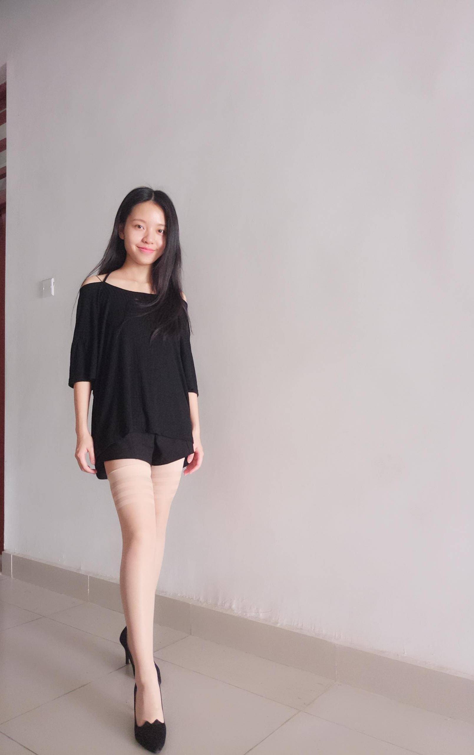 原味丝袜论坛，探索丝袜之美