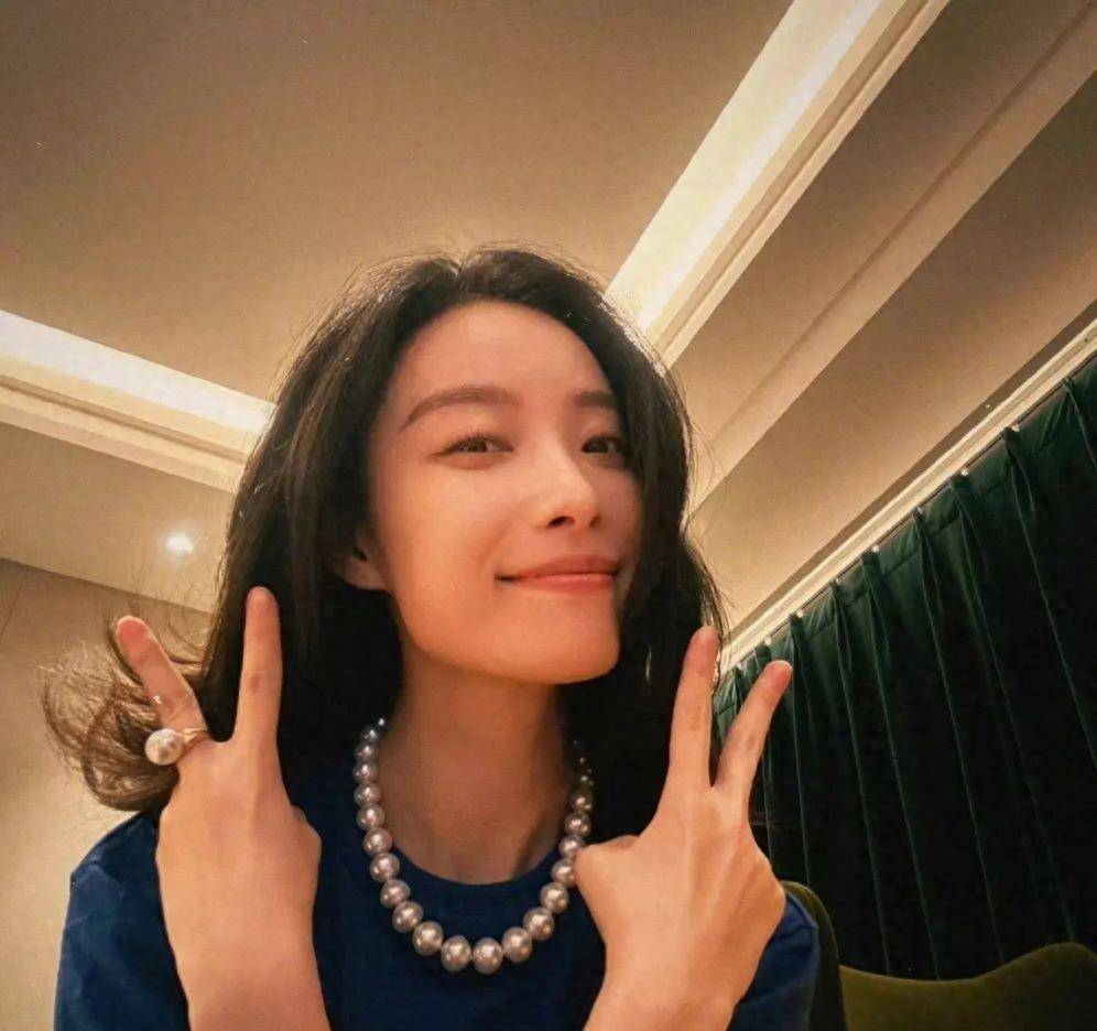 倪妮一晚8次是真的倪妮一晚8次是真的-第3张图片