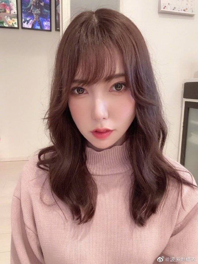色情女教师3之波多野吉衣色情女教师3之波多野吉衣