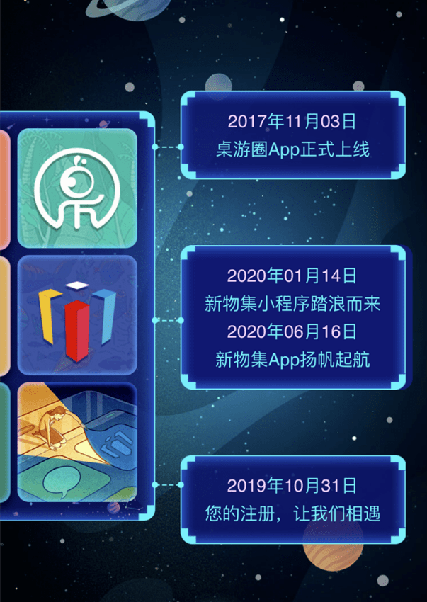 夜里18款禁用B站入口探APP夜里18款禁用B站入口探APP-第1张图片