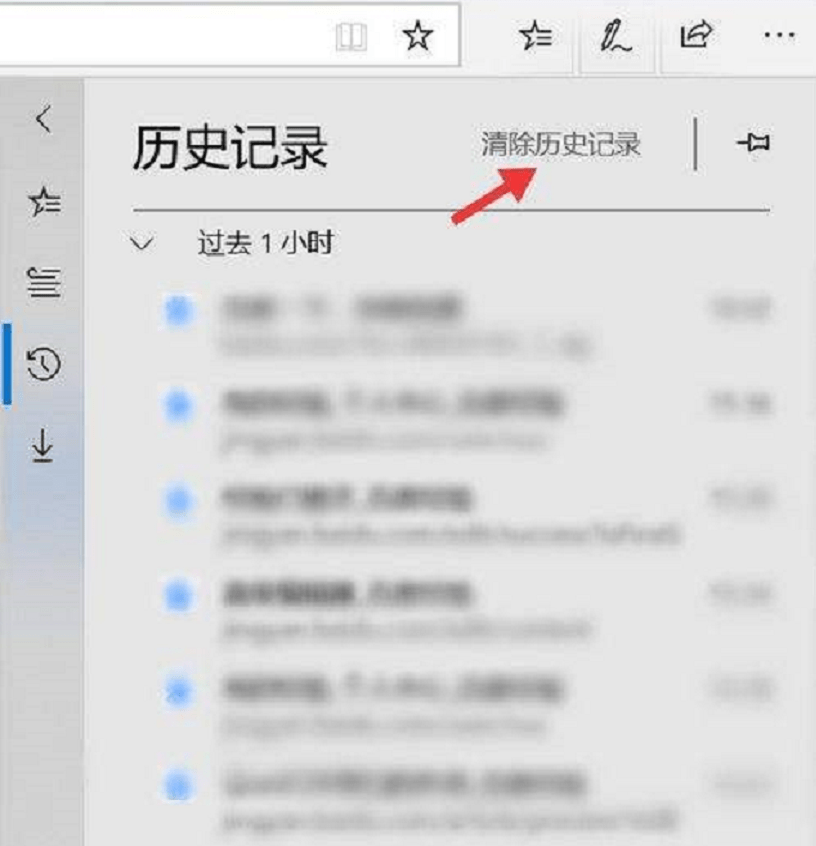 网站你懂我意思吧最新网站你懂我意思吧最新解读