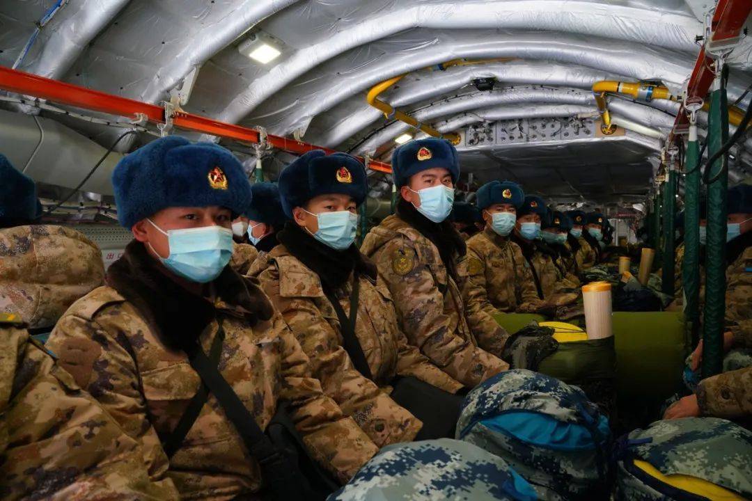 新兵下载网新兵下载，开启新征程的必备工具-第1张图片