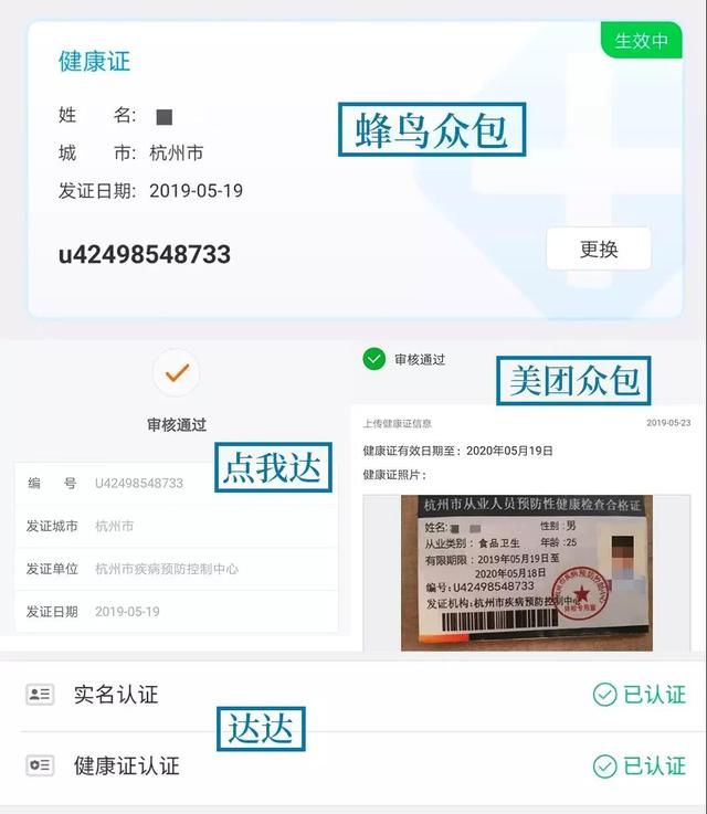 16668开奖现场开奖结果资料查询关键词，16668.com-第3张图片