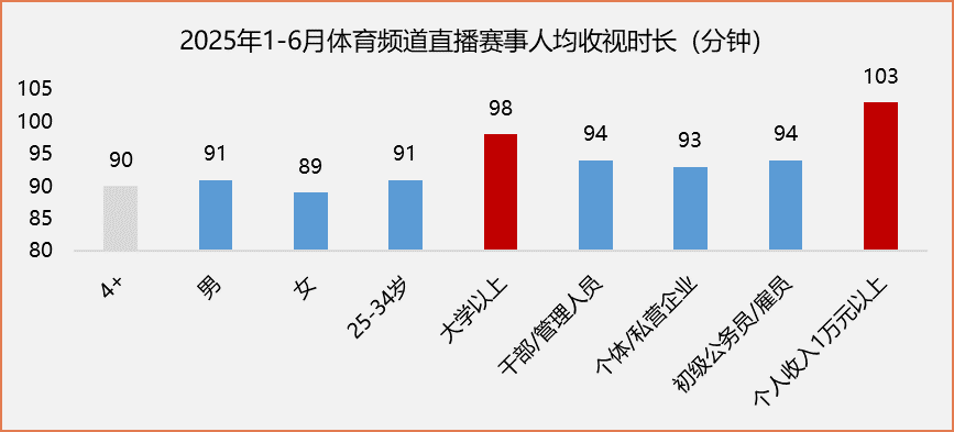 006足球直播006足球直播，精彩赛事一触即发-第2张图片