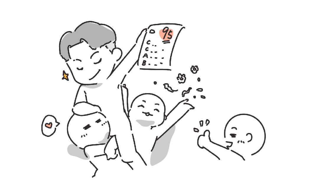 英语班长要看我的小积积小说-第1张图片