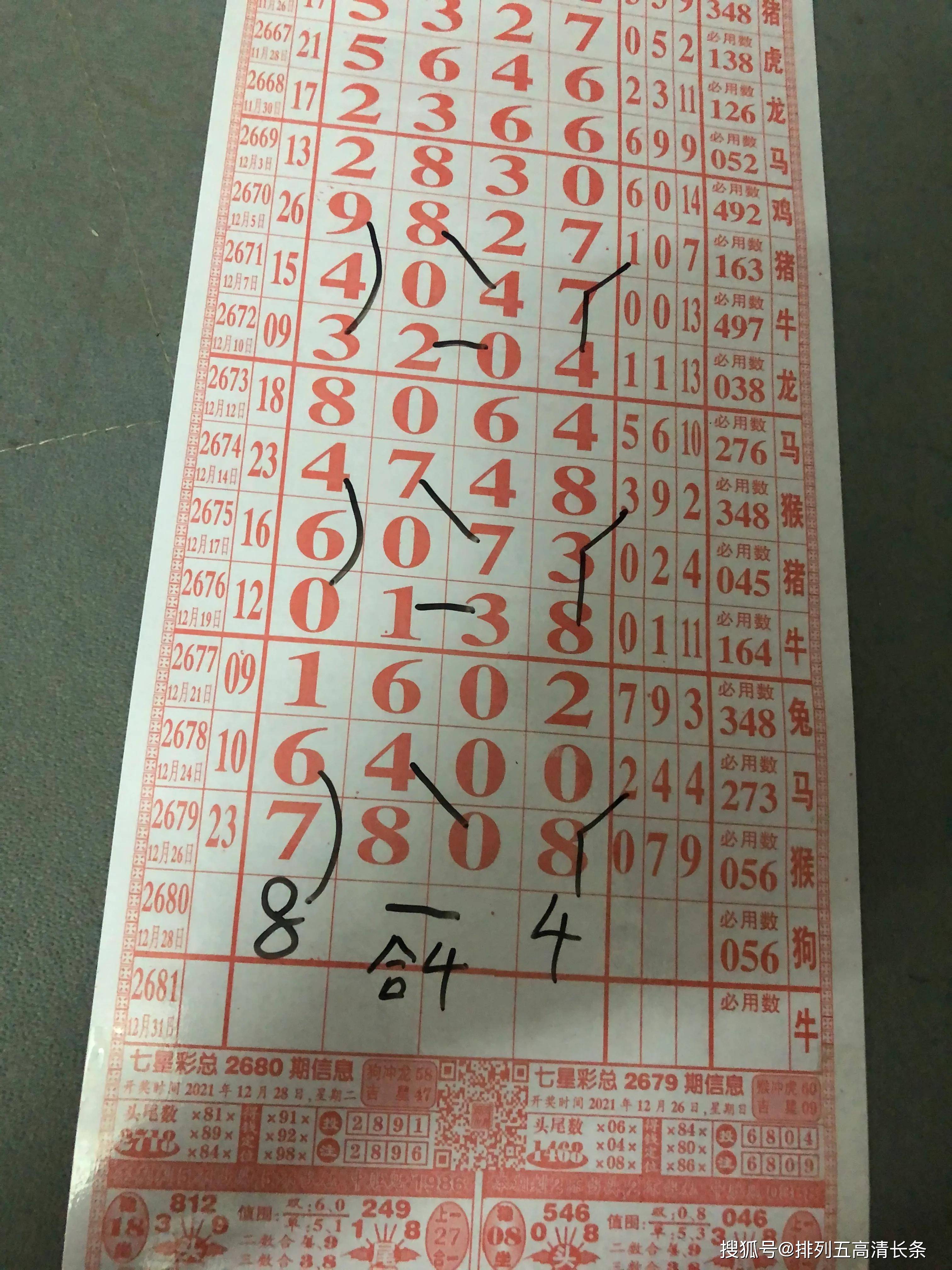 二四天天好彩859赢彩，彩梦启航