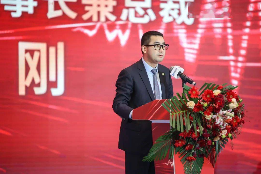 T66Y最新发布2018，引领未来科技新篇章