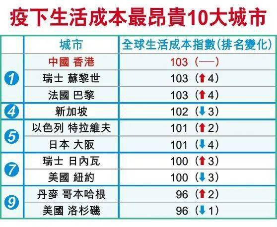 六和彩资料有哪些网址可以看六合网，网络生活的新篇章