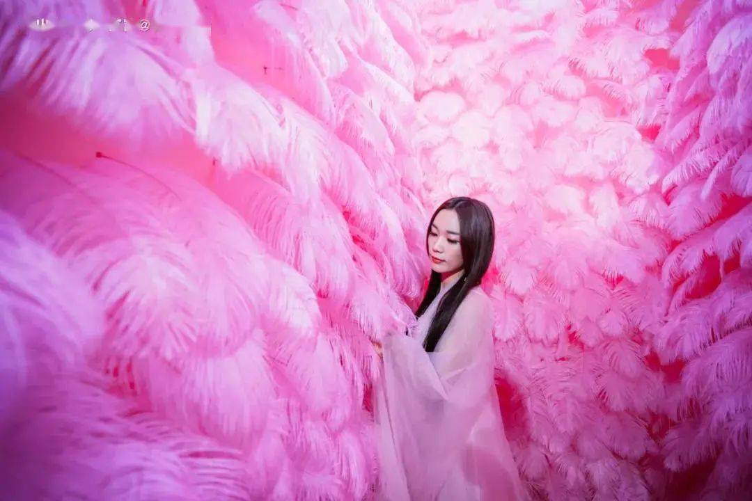 星空无限mv国产剧苏清歌澎湃新闻星空无限 MV 国产剧苏清歌