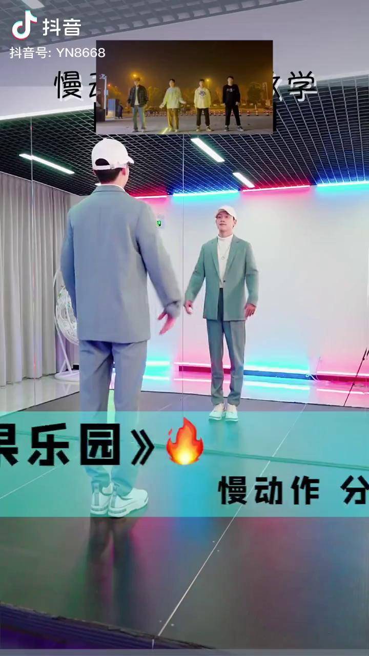 青苹果乐园影院免费手机版介绍