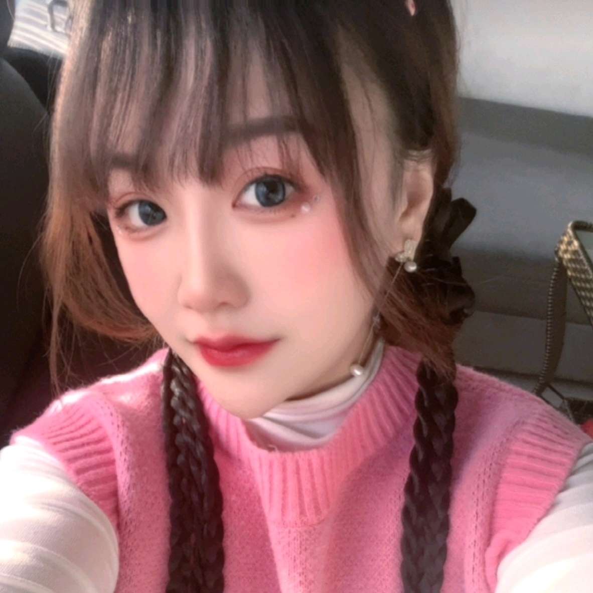 美美哒免费高清影院在线直播8美美哒免费高清影院在线直播-第3张图片