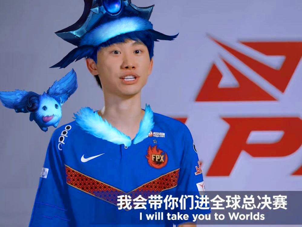 doinbmissing事件DOINB事件，电竞圈的热点事件