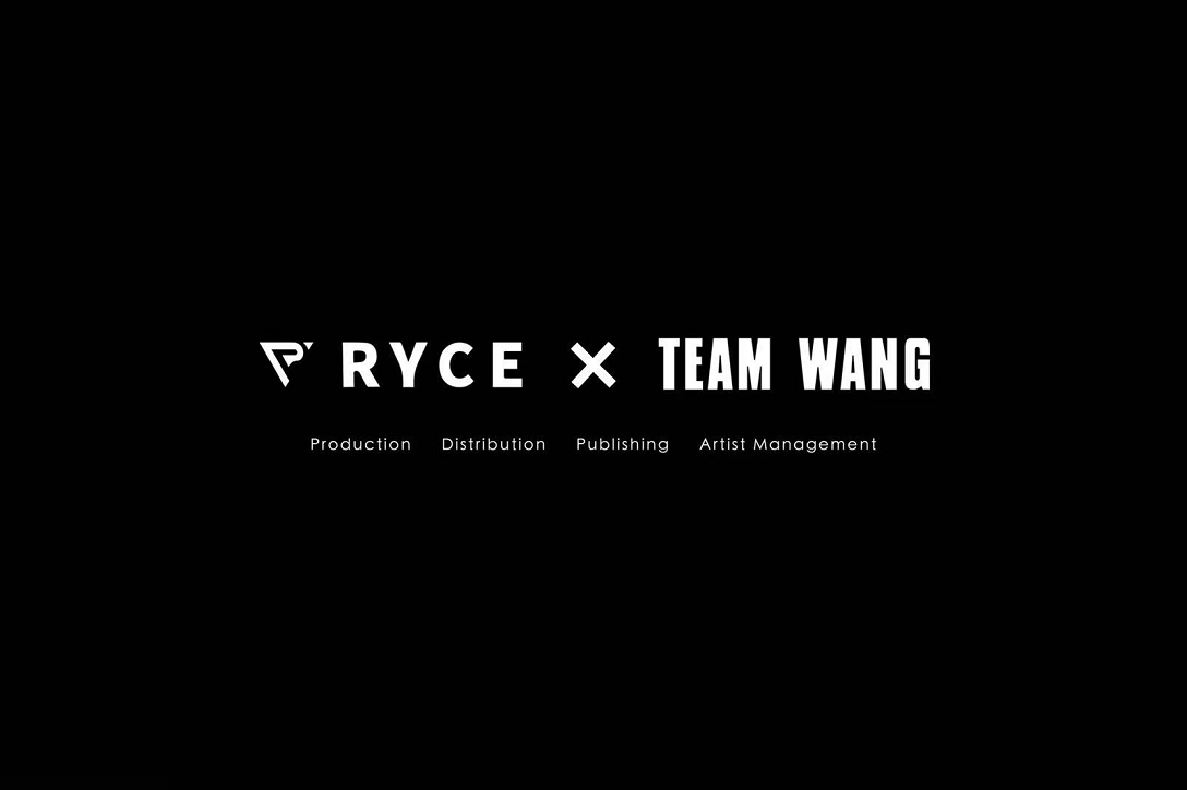 geiganwang探索Geiganwang，音乐与艺术的融合之旅-第3张图片