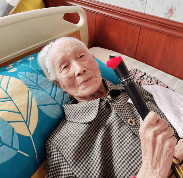 妈妈的朋友——特殊服务体验-第1张图片