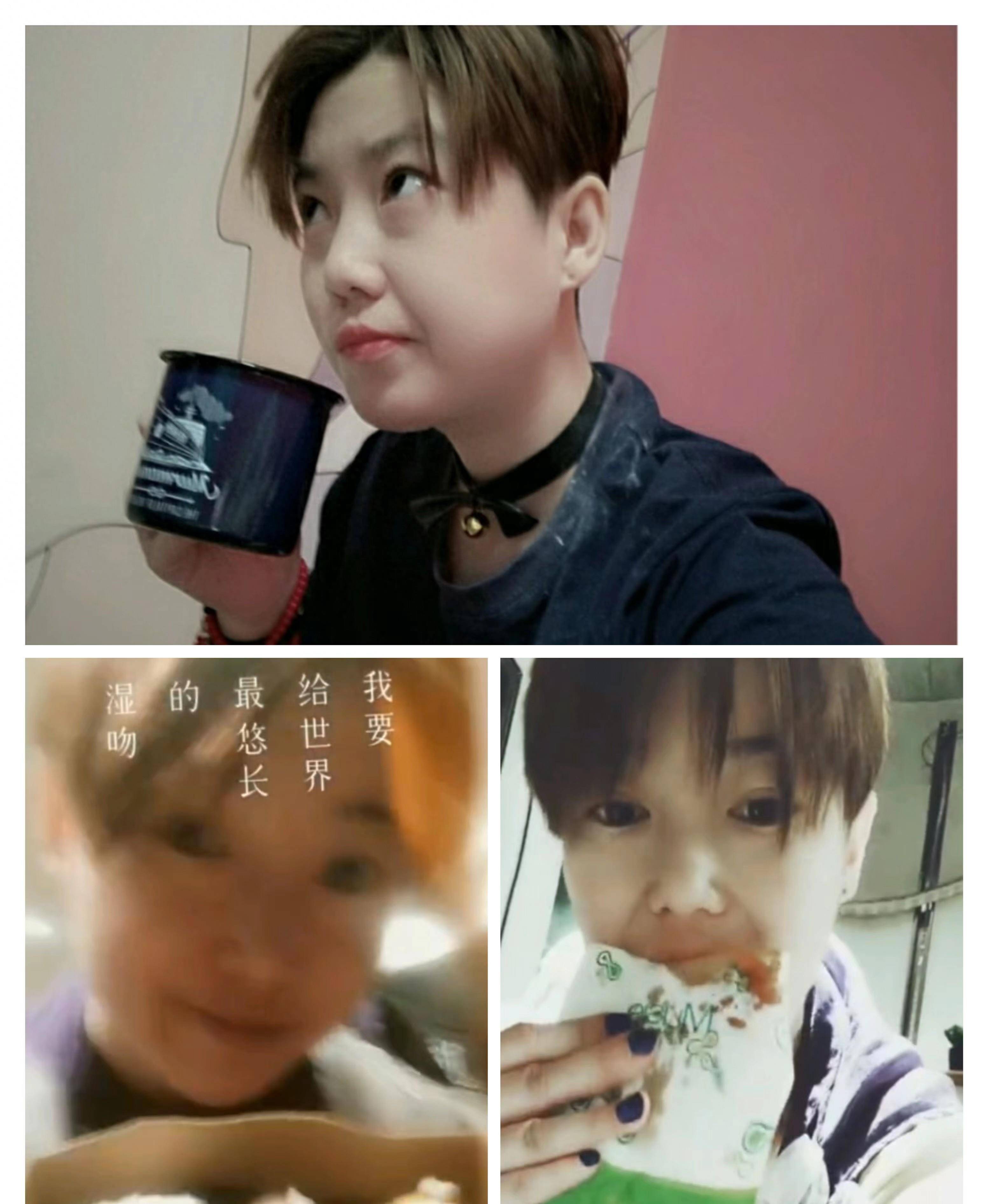 张筱雨花浴张筱雨花浴之美-第2张图片