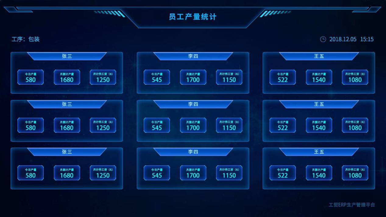 管家婆精选心水资料站——智慧生活的全新选择-第3张图片