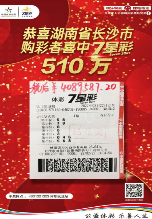 海南七星彩彩票论坛谈海南七星彩精彩论坛，探索彩票新世界-第2张图片