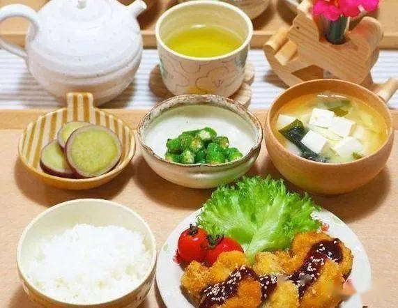日本ZLJ精品，精致生活的完美诠释