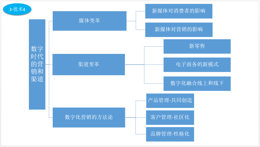 聚 导航mcc聚色导航，引领数字化时代的新航标