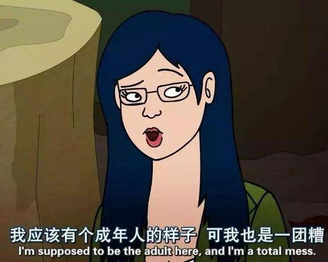 女生到达巅峰时的声音音频呻吟声，无声世界的悲鸣-第2张图片