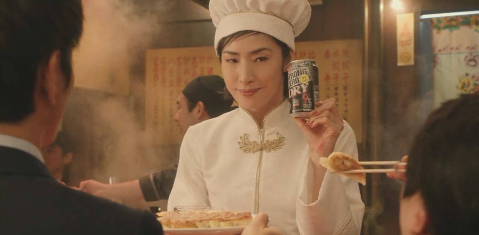 岳毛多又紧做起爽视频母子岳毛多又紧做起爽-第1张图片