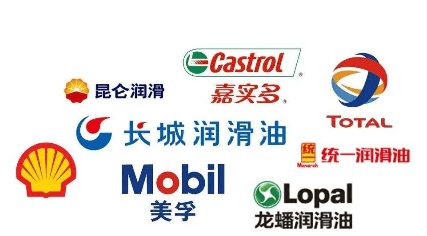 国产母线槽国内一线品牌5标/最新国产母线槽——国内一线品牌引领市场新潮流-第2张图片