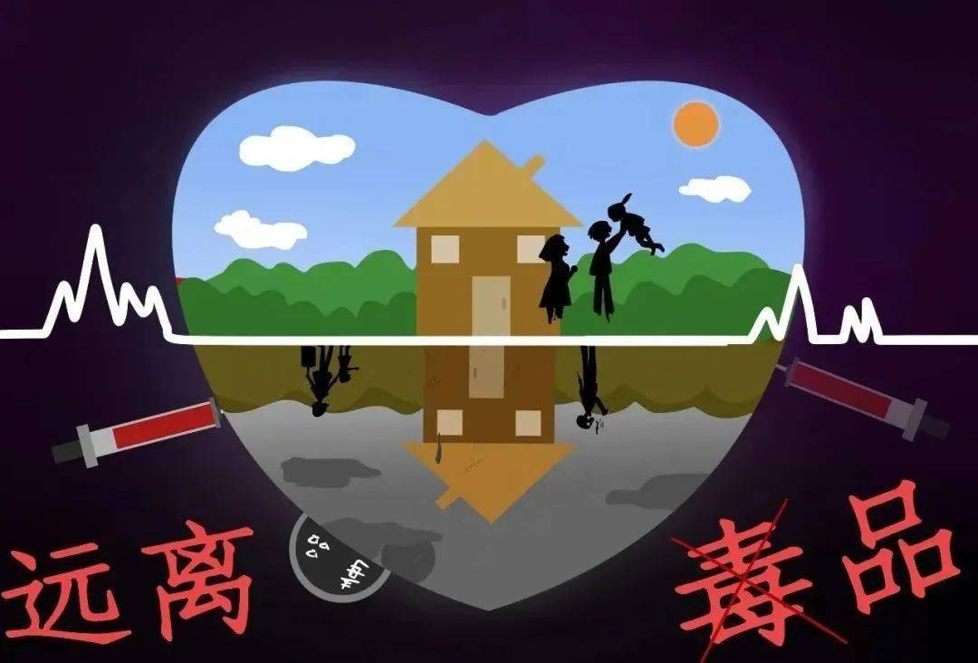 无毒色网，安全与便捷的完美结合-第3张图片