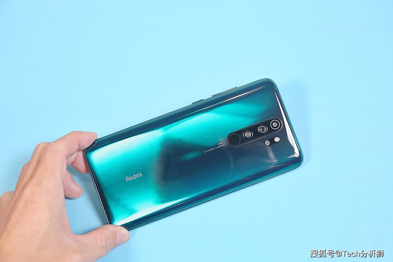 红米6能卖多少钱红米6售价分析-第1张图片