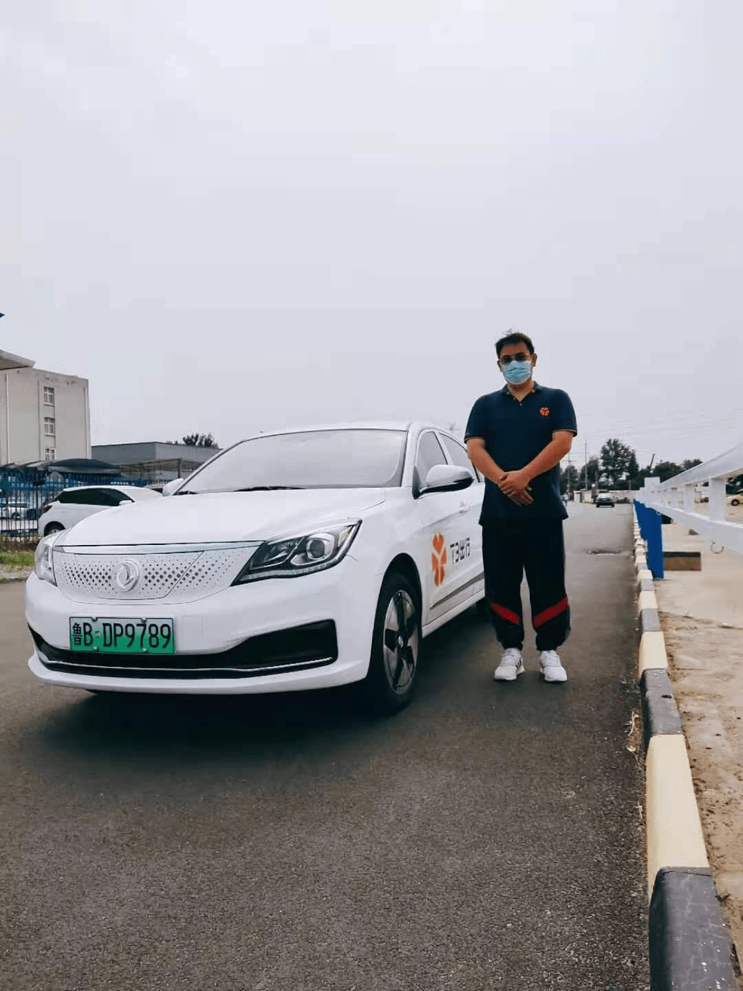 巢湖出租车服务，便捷出行的新选择