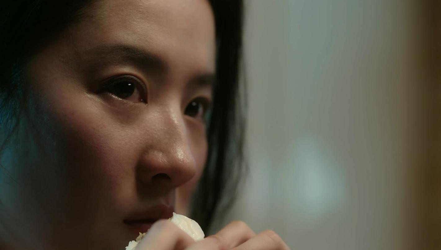 如何用筷子玩哭自己视频如何用筷子玩哭自己