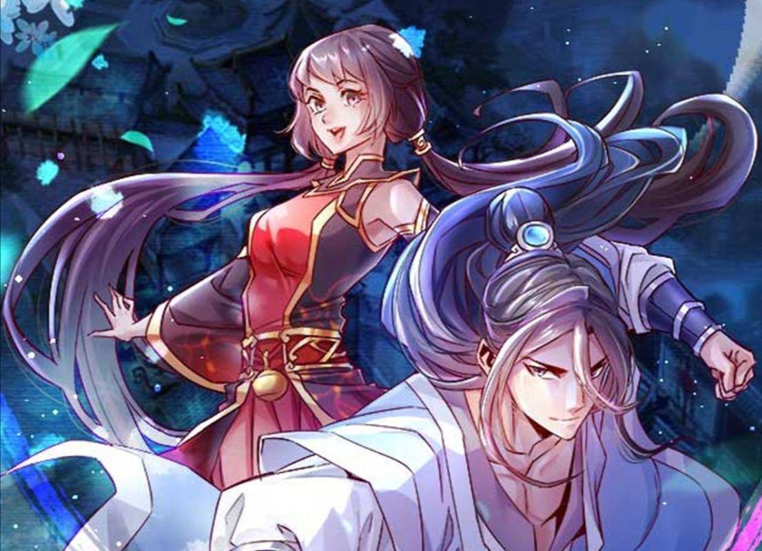 公车上雪柔被猛烈的进出小说-第2张图片