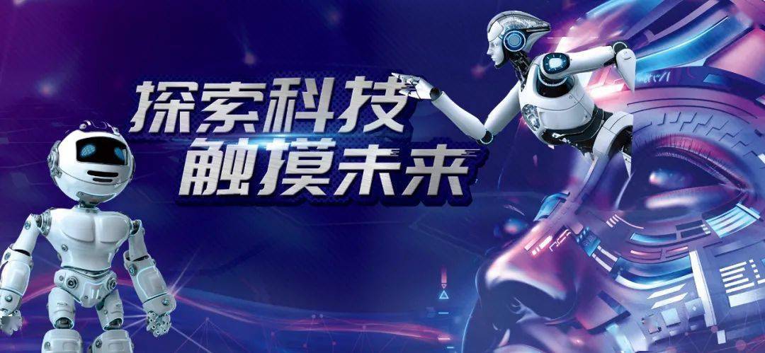 乐透游戏大厅乐透游戏，探索未知的魅力