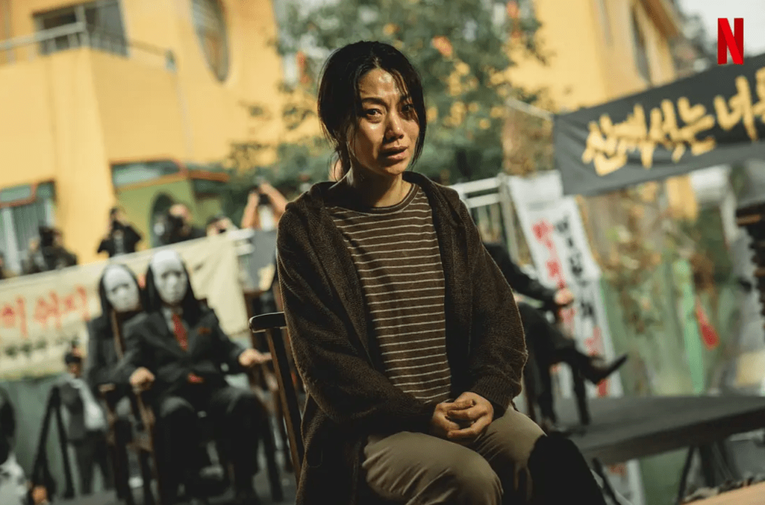 免费观看视频18禁止观看-第2张图片