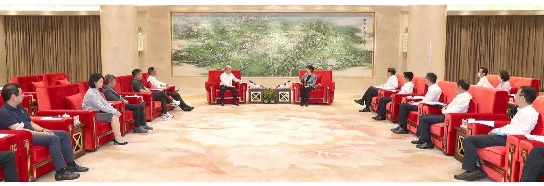 HJ54C1海角论坛，探索海洋科技前沿-第2张图片