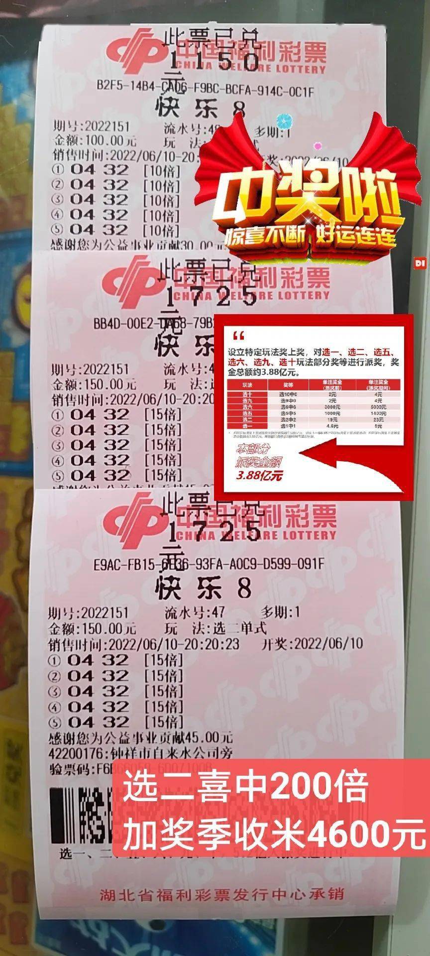 北京快乐8北京快乐8，快乐之都的彩票文化-第2张图片