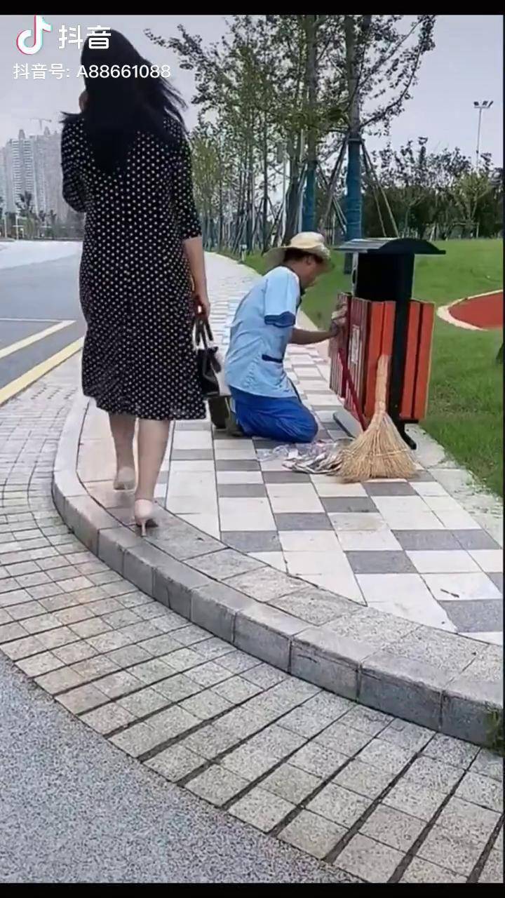 郑媛媛事件原始照片郑媛媛事件原始照片揭秘-第1张图片