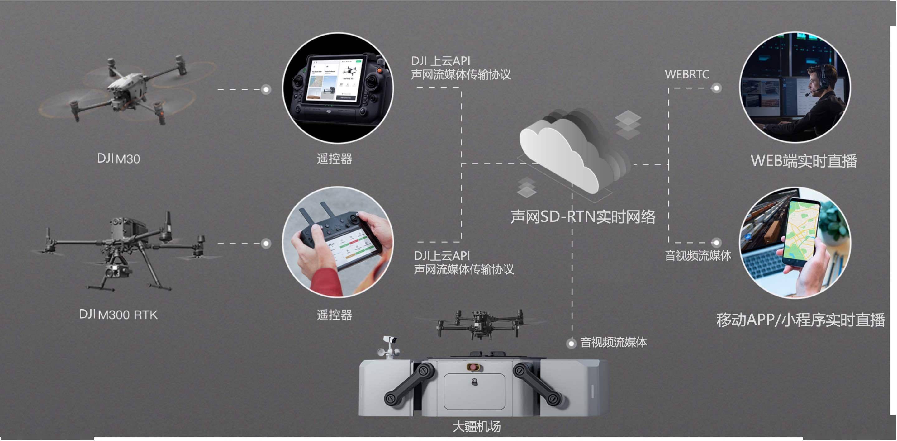 本港台现场直播本港台现场直播，实时报道与互动体验