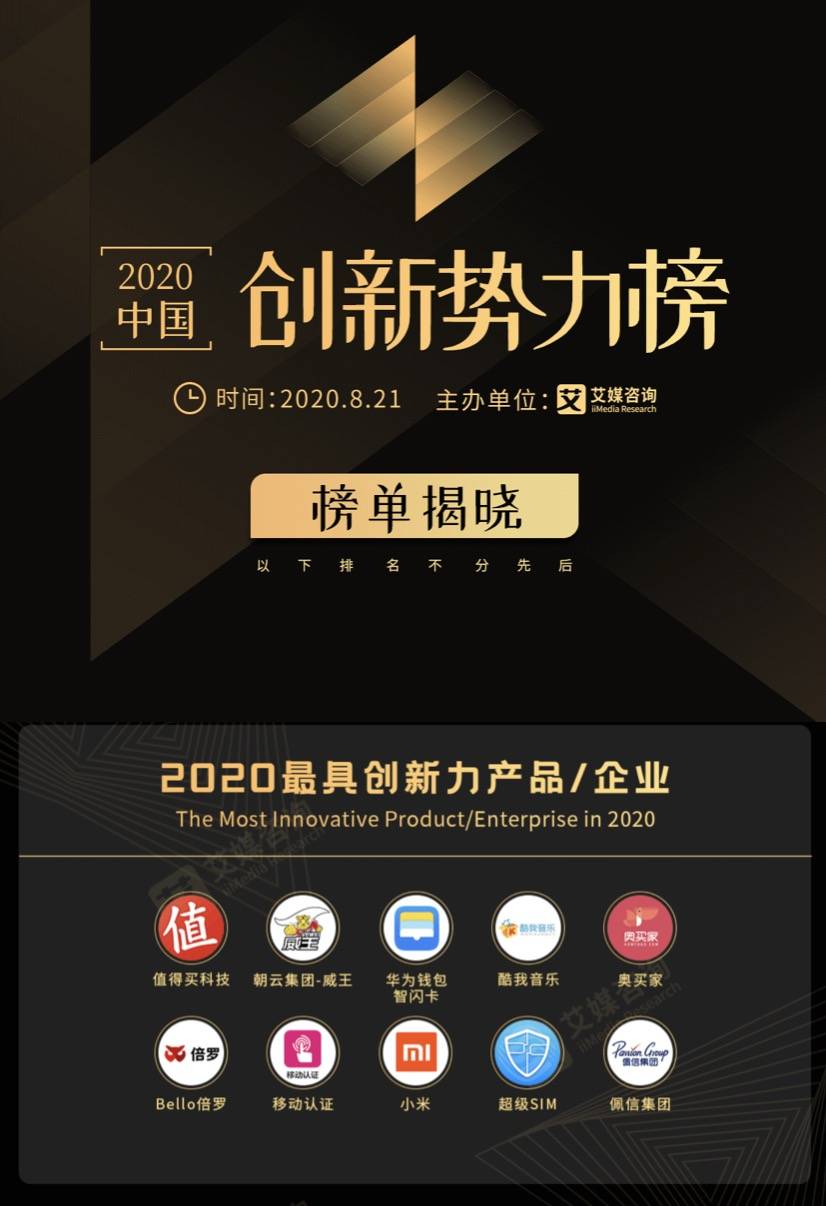 荿人网站，探索数字时代的创新平台-第1张图片