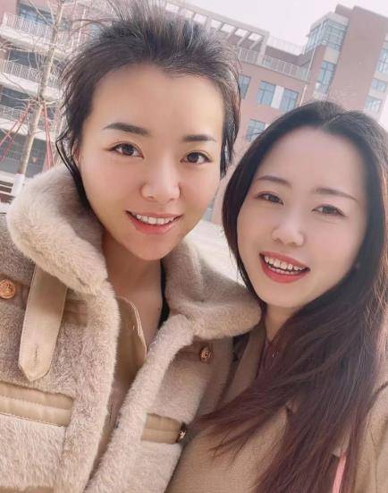 强壮的公么与教师李茹小说强壮的公么与教师李茹