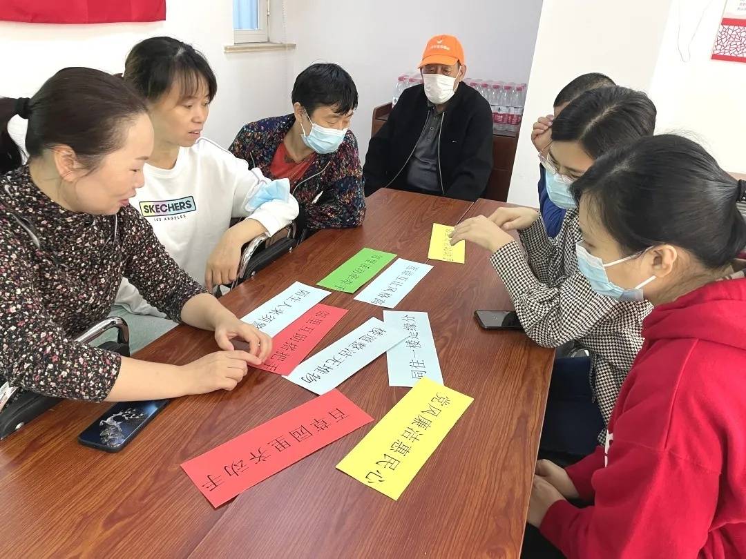幸福宝入口卍幸福宝入口，开启人生幸福的秘密之门-第1张图片
