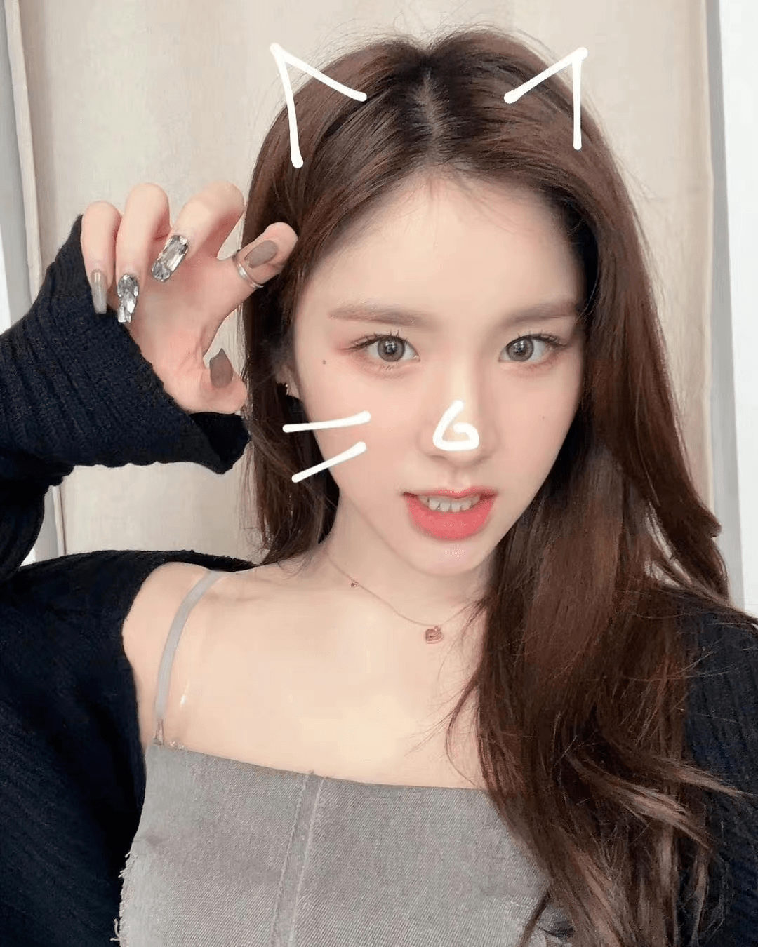 开裆裤美女贴吧开裆裤美女之美-第1张图片