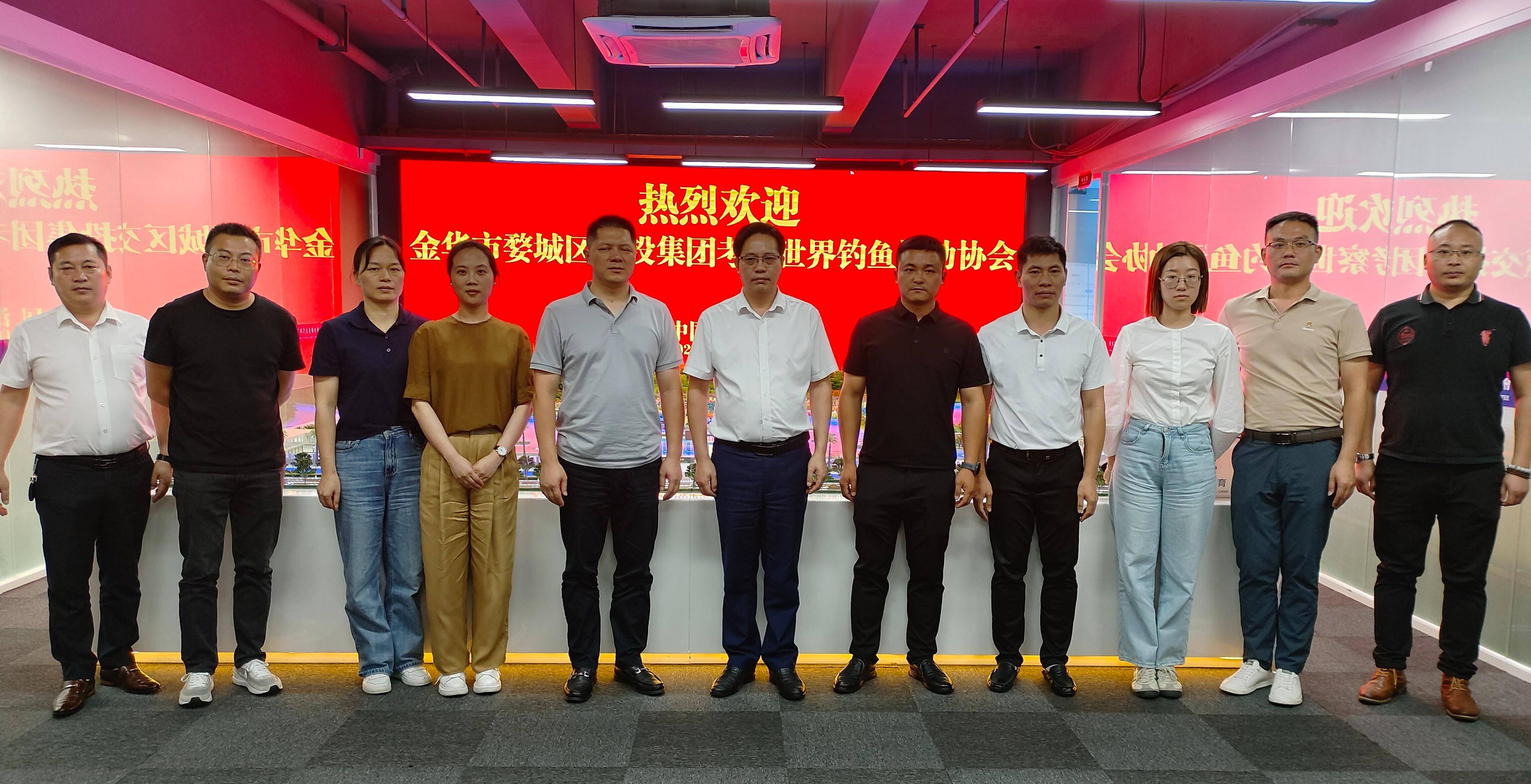 金爵体育，体育竞技的殿堂