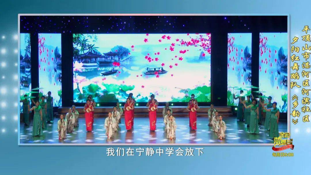 147人休艺术网站147人休艺术网，艺术之美与多元文化交流的平台