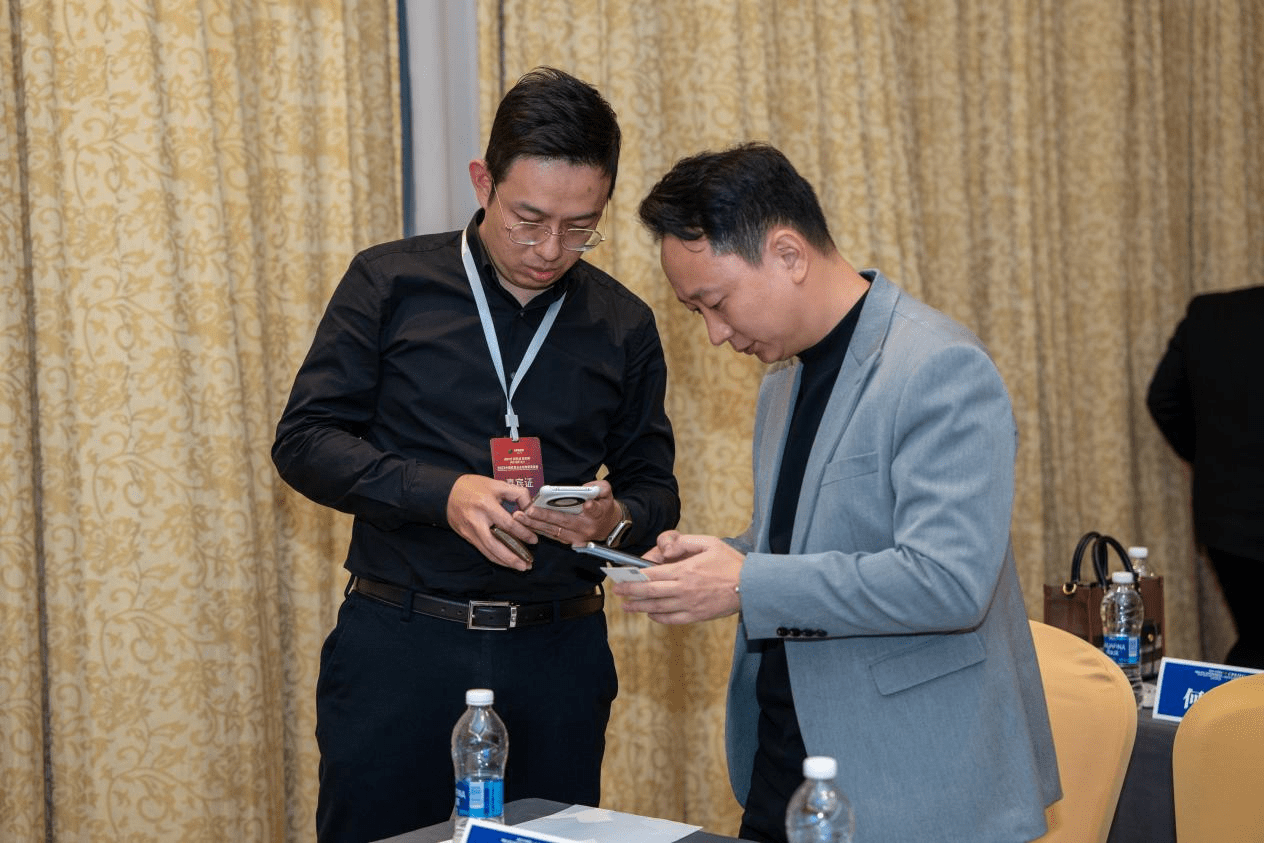 澳门最准一肖一码一码配套成龙w澳门最准一肖一码一码配套成龙-第3张图片